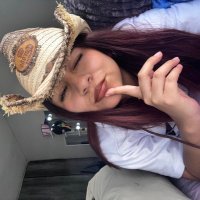 n4t (@b0n41sd3m0l333) 's Twitter Profile Photo
