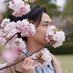 Dake BU (@dakebu_cityu) Twitter profile photo Dake BU (@dakebu_cityu) Twitter profile photo