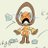 polchechristmas's profile image