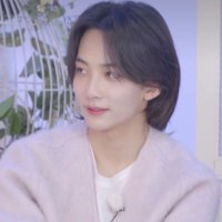 bun 🐰 (@smolbun10_) 's Twitter Profile Photo bun 🐰 (@smolbun10_) 's Twitter Profile Photo