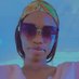 Grace Eniola (@graceeniola003) Twitter profile photo Grace Eniola (@graceeniola003) Twitter profile photo