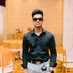 Nimantha Pathirana (@nimanthalp) Twitter profile photo Nimantha Pathirana (@nimanthalp) Twitter profile photo
