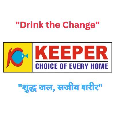 yf_healthkeeper's profile picture. 