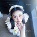 Lê Cường (@cuong_le53531) Twitter profile photo Lê Cường (@cuong_le53531) Twitter profile photo
