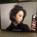 Pahlevi (@pahleviii__) Twitter profile photo Pahlevi (@pahleviii__) Twitter profile photo