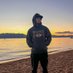 Ryan (@ryanrpark) Twitter profile photo Ryan (@ryanrpark) Twitter profile photo