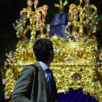Paco Tamayo 🎙 (@fj_tamayo) 's Twitter Profile Photo