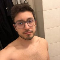 Luca - vampirehollie ꫂ ၴႅၴ 🦄 (@luluras899) 's Twitter Profile