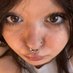 daisy ✧ (@daisettes) Twitter profile photo daisy ✧ (@daisettes) Twitter profile photo