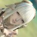 ããã@FF14( ºÏº ) (@yasais_ff14) Twitter profile photo ããã@FF14( ºÏº ) (@yasais_ff14) Twitter profile photo
