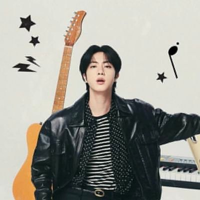 .BTS me devolvió a la vida, pero #Got7 me da ganas de vivir la vida y la 🧀💋