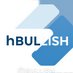 hBULLISH (@bullishh34715) Twitter profile photo hBULLISH (@bullishh34715) Twitter profile photo