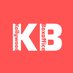 KollywoodBoxoffice (@kb_tamil) Twitter profile photo KollywoodBoxoffice (@kb_tamil) Twitter profile photo