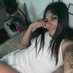 Pamela Mondo olivera (@pamel74319) Twitter profile photo Pamela Mondo olivera (@pamel74319) Twitter profile photo