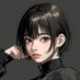 バーニャ・㋕㋒・ダ (@cauda_07) Twitter profile photo バーニャ・㋕㋒・ダ (@cauda_07) Twitter profile photo