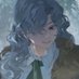 Timely Windsong 🏔️ (@timely_windsong) Twitter profile photo Timely Windsong 🏔️ (@timely_windsong) Twitter profile photo
