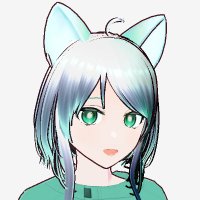 満束リタ (@mitsuzukarita) Twitter profile photo