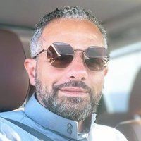 إبراهيم (@ibhm) 's Twitter Profile