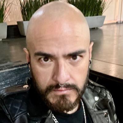CDMX, traveler, Marketter, some kinky stuff I like