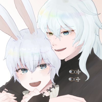 ゆぎ🐷 アカウント移行中さんのプロフィール画像