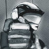 MatthewStephen (@m4tthewstephen) 's Twitter Profile