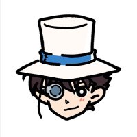 新一 (@xiaofeigou2333) 's Twitter Profile