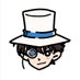 ๆฐไธ (@xiaofeigou2333) Twitter profile photo ๆฐไธ (@xiaofeigou2333) Twitter profile photo