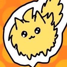 唸れ！くろえのくんさんのプロフィール画像