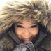 Rachel Sutherland (@kn0w0ptions) Twitter profile photo Rachel Sutherland (@kn0w0ptions) Twitter profile photo