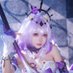 sakuramomo🍑紫玥桃🍑 (@skauramomo) Twitter profile photo sakuramomo🍑紫玥桃🍑 (@skauramomo) Twitter profile photo