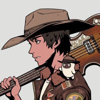 Sammy crypt🎲 (@ethoasii) 's Twitter Profile