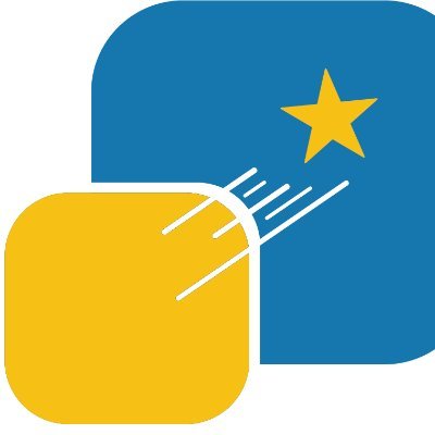 Metatech Insights is a leading market research firm specializing in cryptocurrency, blockchain and other industries