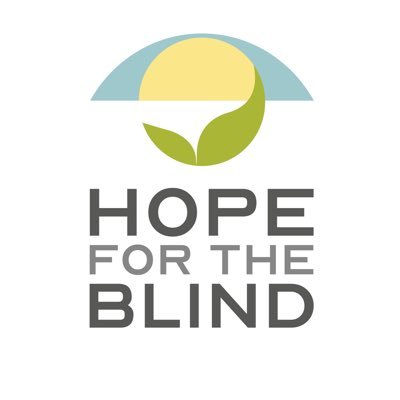 HopeForTheBlin1's profile picture. We are a non-profit eye hospital commited to bringing sight to the people of Limpopo, South Africa #sight #vision #blind