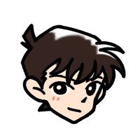 多吃蔬果 (@jnnn55442462) 's Twitter Profile
