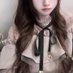 ゆいか。 (@kiley07907730) Twitter profile photo ゆいか。 (@kiley07907730) Twitter profile photo