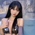 Trần Linh (@trnlinh1036496) Twitter profile photo Trần Linh (@trnlinh1036496) Twitter profile photo