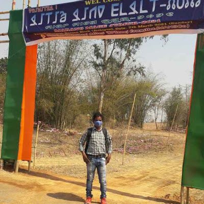 purty66331's profile picture. 