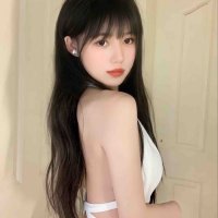 Đặng Linh (@anglinh62311) 's Twitter Profile