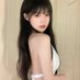 Đặng Linh (@anglinh62311) Twitter profile photo Đặng Linh (@anglinh62311) Twitter profile photo