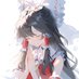 H1tach1 (@h1tach1_0721) Twitter profile photo H1tach1 (@h1tach1_0721) Twitter profile photo