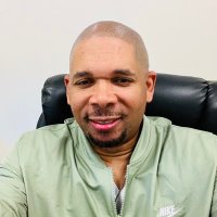 Coach Corey Hines πβπ½ππ! (@coachcoreyhines) 's Twitter Profile