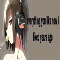 CrosshairPiecement (@7rxsh) 's Twitter Profile