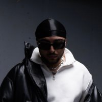 Shaker (@shakersounds) 's Twitter Profile