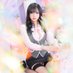 夢咲りな🚗たまに🛀 (@ri01na17) Twitter profile photo 夢咲りな🚗たまに🛀 (@ri01na17) Twitter profile photo