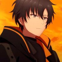 All Hail The King 👑 (@hardworknever) 's Twitter Profile Photo All Hail The King 👑 (@hardworknever) 's Twitter Profile Photo