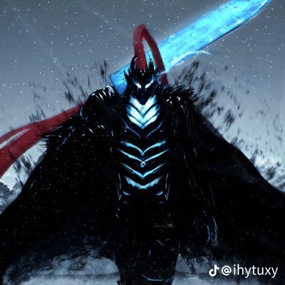 ItzzzMango's profile picture. 