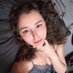 Laura_Redlly (@ana_redlly) Twitter profile photo Laura_Redlly (@ana_redlly) Twitter profile photo