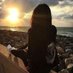 Uidwero (@uidwero939) Twitter profile photo Uidwero (@uidwero939) Twitter profile photo