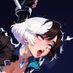 Luna snow (@frozenpopstar) Twitter profile photo Luna snow (@frozenpopstar) Twitter profile photo