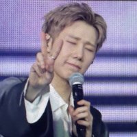 🌙 (@month_0609) 's Twitter Profile Photo